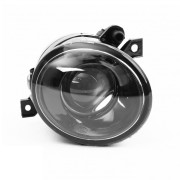 ��������������� ���� (���) ��� Volkswagen Amarok 1 (2010-2012) �����, ������������ FPS FP 7402 H7-P