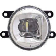 ��������������� ���� (���) ��� Toyota Sienna 4 (XL40) 2021+ (�����, ������������) FPS FP 7300 H1-P