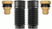    SACHS 900188