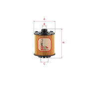 �������� ������ SOFIMA S 1VCC PE