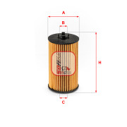 �������� ������ SOFIMA S 5225 PE