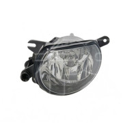 ��������������� ���� (���) ��� Audi Q7 (4L) 2005-2014 (�����, ������������) FPS FP 1211 H1-P