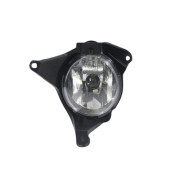 ������������ ���� (���) ��� Chevrolet Orlando 1 (2010-2018) ���, �������� FPS FP 1716 H1-P