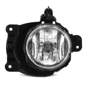 ������������ ���� (���) ��� Chevrolet Aveo (T300) 2011-2016 (���, ��������) FPS FP 1712 H1-P