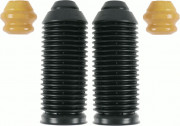Защитный комплект амортизатора SACHS 900204