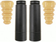    SACHS 900205