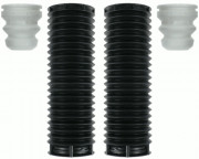    SACHS 900207