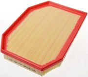 Воздушный фильтр DENCKERMANN A141696