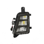 ������������ ���� (���) ��� Volkswagen Golf 7 GTI (2012-2017) ���, �������� FPS FP 7448 H1-P