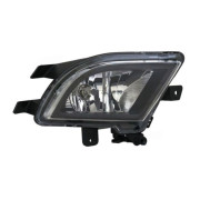 ������������ ���� (���) ��� Volkswagen Jetta 6 (2014-2018) �����, ����������� FPS FP 7435 H2-P