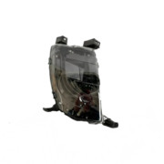 ��������������� ���� (���) ��� Tesla Model S (������) 2016+ (�����, ������������) FPS FP 8503 H1-P