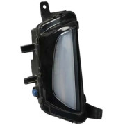 ������������ ���� (���) ��� Volkswagen Jetta 7 (2022-2024) ���, �������� FPS FP 7479 H1-P