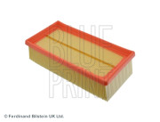 ��������� ������ BLUE PRINT ADP152214