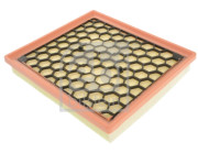 ��������� ������ FEBI 108903