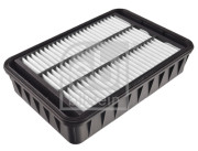 ��������� ������ FEBI 108933