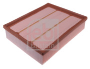 ��������� ������ FEBI 109208