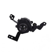 Противотуманная фара (ПТФ) для Hyundai Accent 5 (HC) 2020-2023 (правая, пассажирская) FPS FP 3283 H2-P