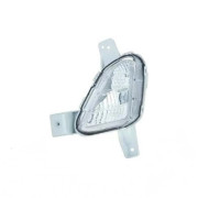 ������������ ���� (���) ��� Hyundai Sonata 7 (LF) 2017-2019 (���, ��������) FPS FP 3253 H1-P