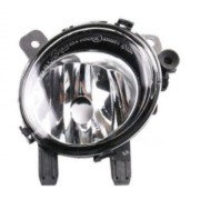 ������������ ���� (���) ��� BMW 1 ��� (F20 / F21) 2010+, 2 ��� (F22 / F23) 2014-2021, 3 ��� (F30 / F31) 2012+ (�����, �����������) TYC FP 1422 H2-T