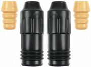    SACHS 900246