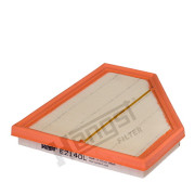 Գ���� ��������� HENGST E2140L