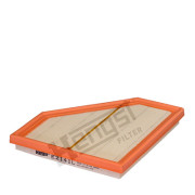 Գ���� ��������� HENGST E2141L