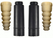    SACHS 900252