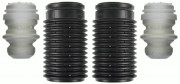 Защитный комплект амортизатора SACHS 900305