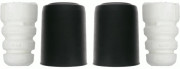 Защитный комплект амортизатора SACHS 900306
