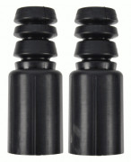    SACHS 900312