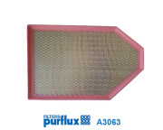 ��������� ������ PURFLUX A3063