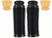 Защитный комплект амортизатора SACHS 900314