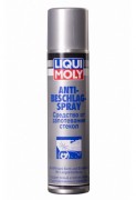     Liqui Moly Anti-Beschlag-Spray (250ml)