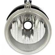 ������������ ���� (���) ��� Dodge Caliber (2007-2012) ���, ����� TYC FP 2405 H0-T