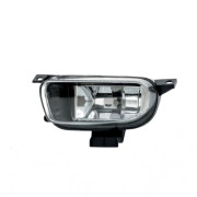 ��������������� ���� (���) ��� Volkswagen Transporter T4 (1990-1993) �����, ������������ TYC FP 9559 H1-T