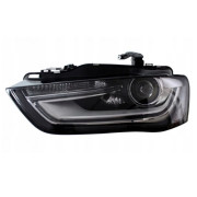 ���� �������� ����� �� Audi A4 (B8) 2012-2016 Depo (FPS) FP 1215 R3-E