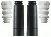    SACHS 900322