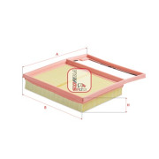 ��������� ������ SOFIMA S 3D92 A