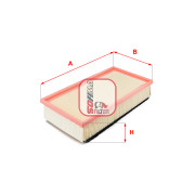 ��������� ������ SOFIMA S 8920 A