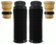    SACHS 900327