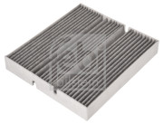 �������� ������ FEBI 107833