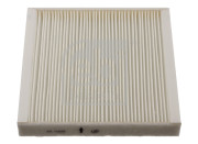 ������ ������ FEBI 30782