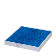 ������ ������ HENGST E2998LB