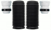    SACHS 900354