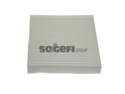 ������ ������ PURFLUX AH169