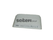 ������ ������ PURFLUX AH419