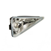 Противотуманная фара (ПТФ) для Honda Civic 8 (5D) 2006-2011 (правая, пассажирская) TYC FP 3008 H2-T