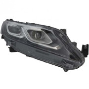 Фара передняя правая на Mitsubishi Eclipse Cross (2018-2021) Depo (FPS) FP 3835 R2-E