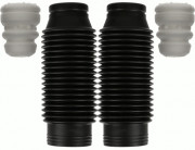    SACHS 900404