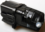 Фільтр паливний DENCKERMANN A110684